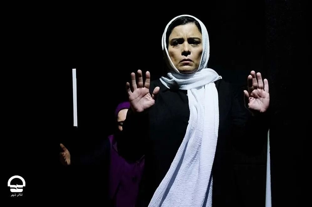 قرار نیست به هر شکلی از تماشاگر خنده بگیریم | میخواستم بگویم با همه شرایط زندگی ارزش جنگیدن را دارد