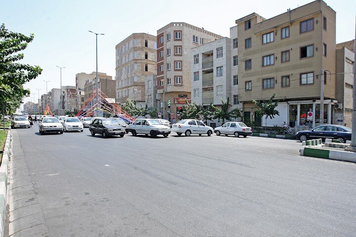 احوال ناخوش مستاجران منطقه ۱۰ | پای آژانسهای املاک در میان است