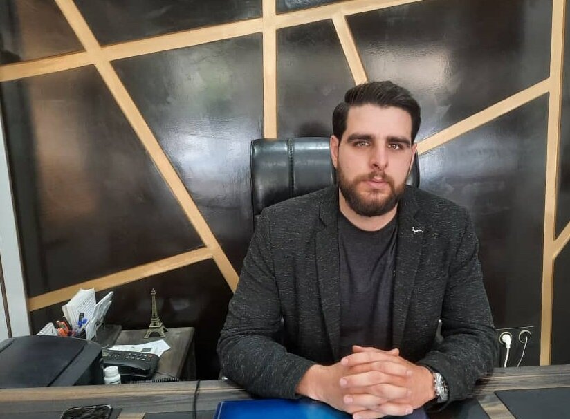 احوال ناخوش مستاجران منطقه ۱۰ | پای آژانسهای املاک در میان است