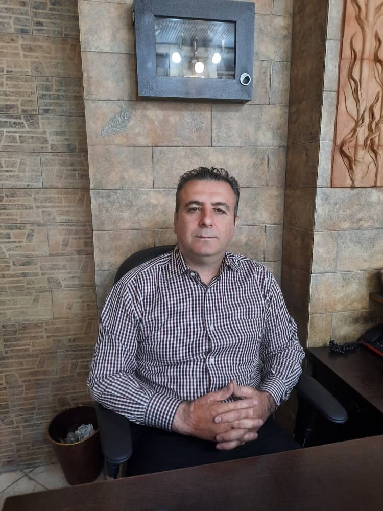 احوال ناخوش مستاجران منطقه ۱۰ | پای آژانسهای املاک در میان است