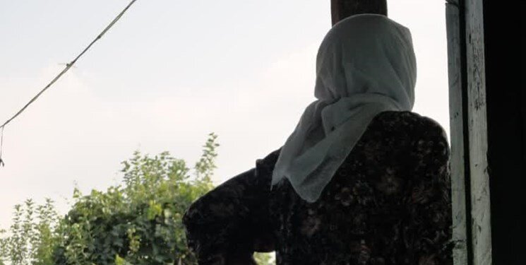 متفاوتترین بهای اجاره : دعا برای سلامتی مادر | وقتی صاحبخانه با خدا معامله میکند