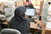 نامه دادستانی مشهد به ادارات و بانک‌ها: به بدحجاب‌ها خدمات ندهید