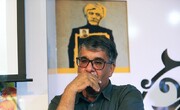 احمد دهقان: در روزگاری که نویسندگان فقر را ستایش می‌کردند صادق چوبک فقر را تقبیح می‌کرد | او عاشق ایران بود