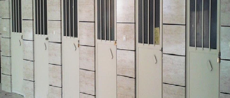 اینجا هم پای یک زن در میان است! + فیلم