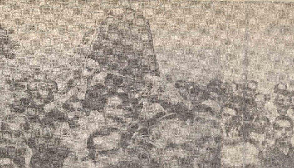 فرهنگ معین ۵۱ ساله شد | نخستین دکترای زبان فارسی کشور را چه کسی گرفت؟