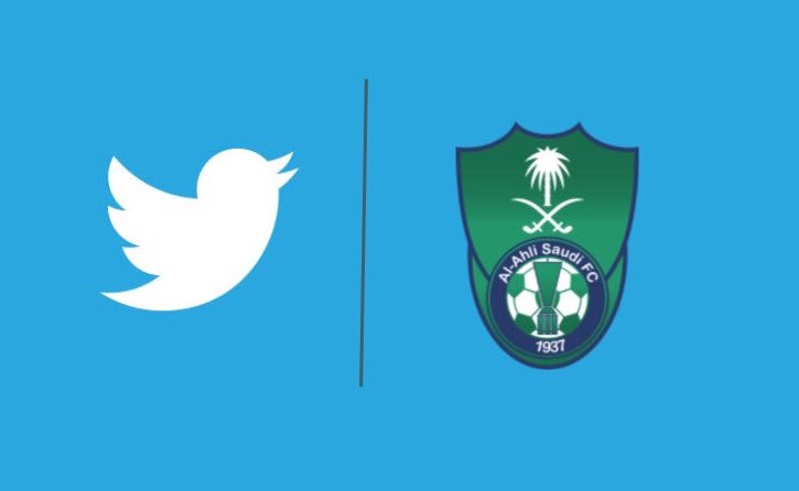 عکس | رکوردشکنی تاریخی در توییتر | ضرر و زیان نجومی بعد از سقوط تیم سابق برانکو