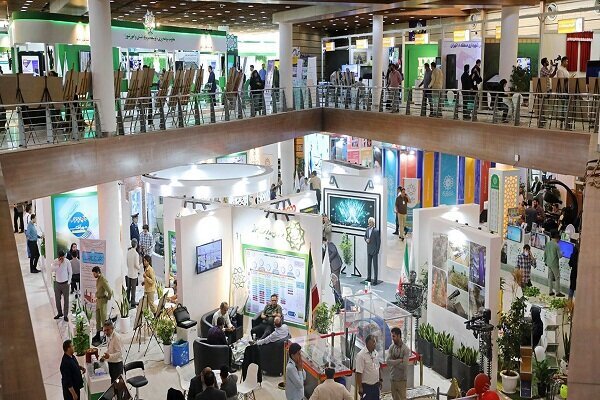 تدارک زیرساختهای سرمایهگذاری در تهران | کدام کشورها در تهران سرمایهگذاری میکنند؟ | قوانین مترقی، ضمانتی برای سرمایه گذاران خارجی و داخلی