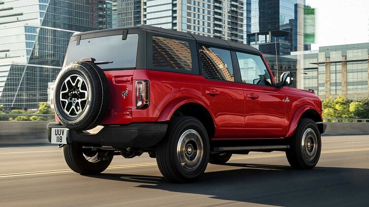 برانکو به اروپا میرود | اطلاعات و قیمت فعلا محرمانه است