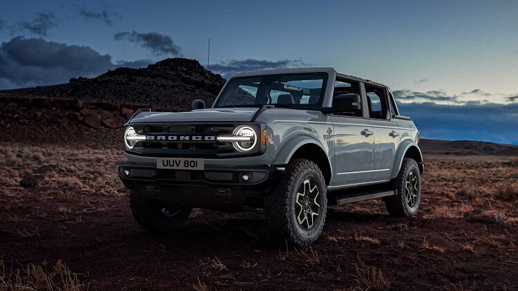 برانکو به اروپا میرود | اطلاعات و قیمت فعلا محرمانه است