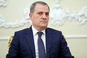 ۲ شرط آذربایجان برای بازگشایی سفارتش در ایران