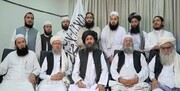 طالبان تعطیلی عاشورا و نوروز را لغو کرد | روز انتخاب رهبر طالبان به تقویم رسمی اضافه شد!