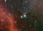 نخستین تصاویر گرفته‌شده جیمز وب در این روز منتشر می‌شود | تلسکوپ فضایی چه چیزهایی را رصد کرده است؟