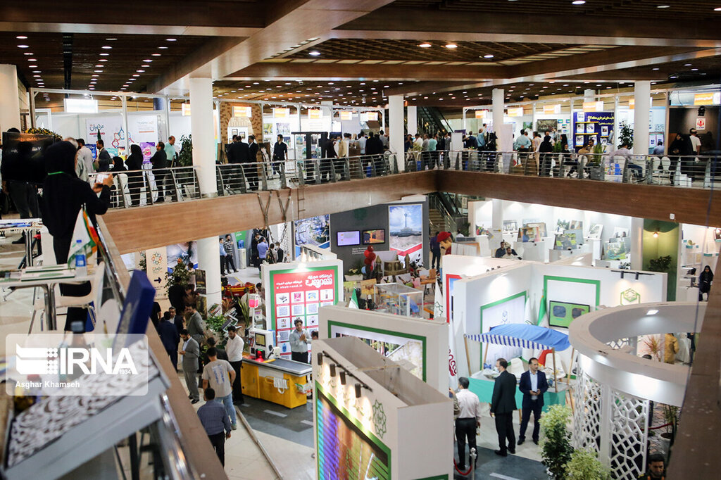 تدارک زیرساختهای سرمایهگذاری در تهران | کدام کشورها در تهران سرمایهگذاری میکنند؟ | قوانین مترقی، ضمانتی برای سرمایه گذاران خارجی و داخلی