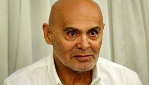 جمشید هاشم پور