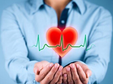 چگونه خطر ابتلا به بیماری‌های قلبی را کاهش دهیم