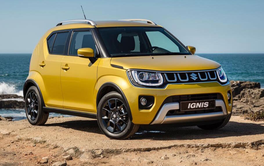 تصاویری از رنوکوئید تا فولکس واگن | با این ۱۰ خودروهای ارزان و باکیفیت آشنا شوید