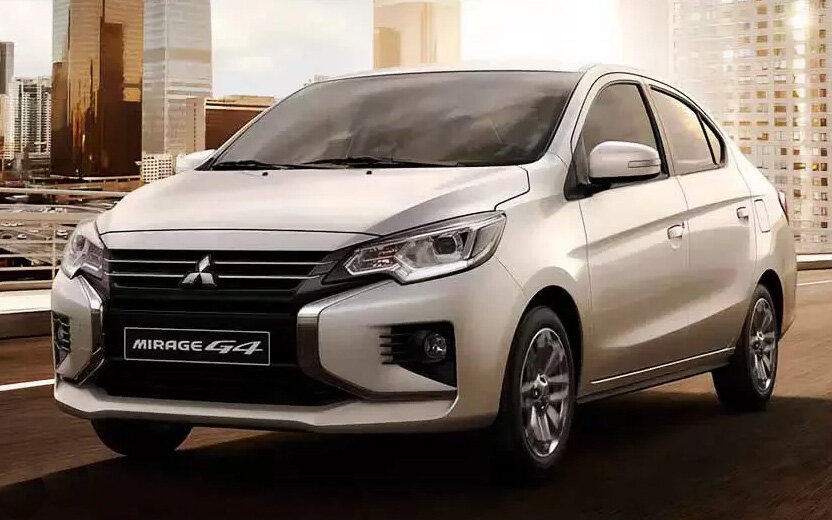 تصاویری از رنوکوئید تا فولکس واگن | با این ۱۰ خودروهای ارزان و باکیفیت آشنا شوید