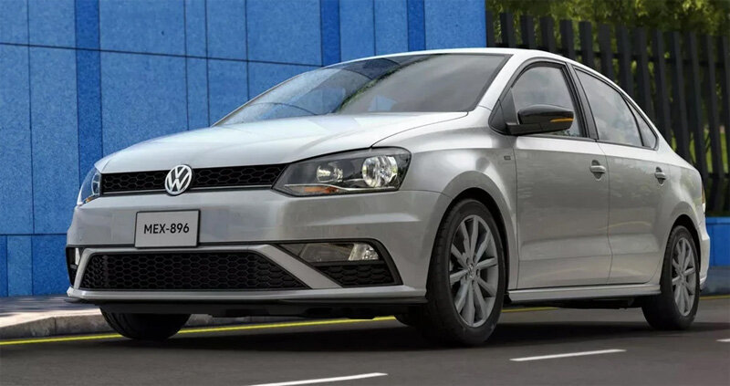 تصاویری از رنوکوئید تا فولکس واگن | با این ۱۰ خودروهای ارزان و باکیفیت آشنا شوید