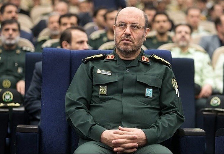 سرنخ های کلیدی از پرونده ربایش حاج احمد متوسلیان و همراهانش | نگاهی جدید به یکی از سرّیترین عملیاتهای اسرائیل | چهره کلیدی ربایش کیست؟