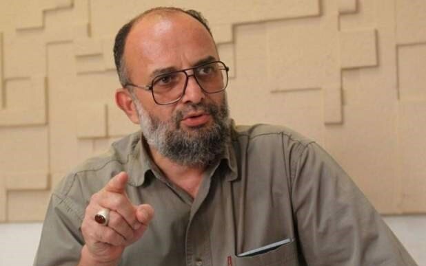 سرنخ های کلیدی از پرونده ربایش حاج احمد متوسلیان و همراهانش | نگاهی جدید به یکی از سرّیترین عملیاتهای اسرائیل | چهره کلیدی ربایش کیست؟