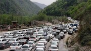 ممنوعیت‌های ترافیکی تعطیلات آخر هفته و عید قربان اعلام شد