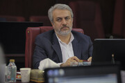 ایران صادرکننده خودرو می شود؟ | توضیحات وزیر صمت