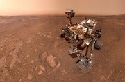 نمونه‌های جمع‌آوری شده از مریخ چگونه به زمین بازمی‌گردند؟