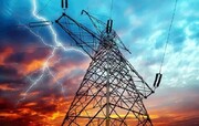 طراحی اولین سامانه بومی پیش‌بینی تقاضای برق کشور در دانشگاه صنعتی شریف