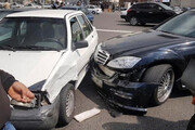 اعلام نحوه پرداخت خسارت تصادفات به خودروهای متعارف و نامتعارف