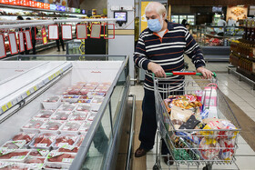 یارانه میلیونی برای شب عید ؛‌  این یارانه به چه کسانی تعلق می گیرد؟ | اخبار خوش معیشتی از جلسه غیرعلنی مجلس و دولت