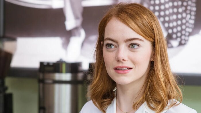 این ۸ نقش تاریخ سینما را قرار بود هنرپیشههای دیگری بازی کنند | نقشهای مهمی که در ابتدا بازیگران آنها را نپذیرفتهاند