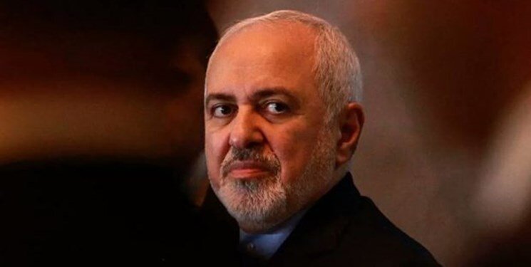 ظریف: به جان کری گفتم خواستی من را خر کنی ... | نمیتوانستم دختر اوباما را گروگان بگیرم | آن بدبخت خیال میکرد من میخواهم رئیس جمهور شوم!