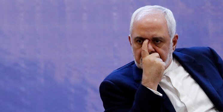 شخصیت ظریف از تصویر تا واقعیت