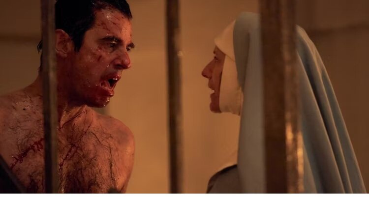 بهترین بازیگرانی که نقش دراکولا را در سینما بازی کردهاند