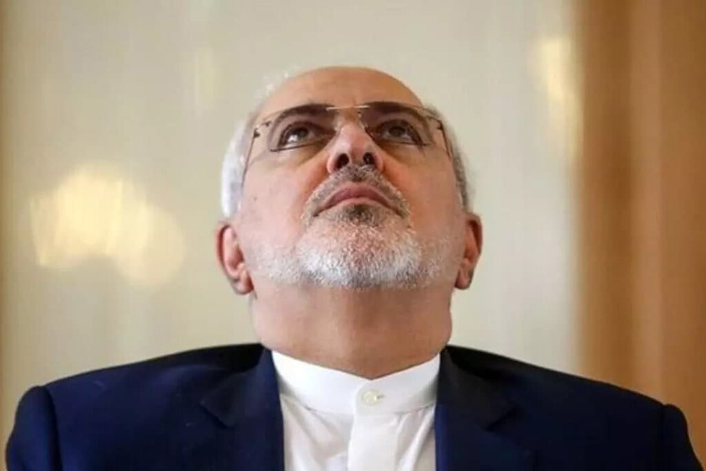 خرابکاری روسیه در توافق و نقل قول شهید سلیمانی از پوتین؛ واکنش تند تحلیلگر لبنانی به نقل قول ظریف | ماجرا چیست؟ ظریف