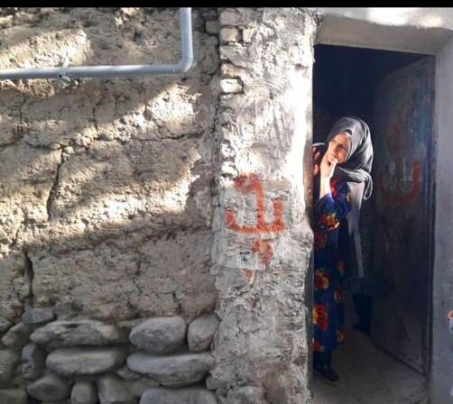 مستقیم از کابل تا کوچهپسکوچههای کن | اتباع غیرمجاز در غرب تهران چه میکنند؟ | غلبه جمعیت مهاجران غیرقانونی بر ساکنان بومی