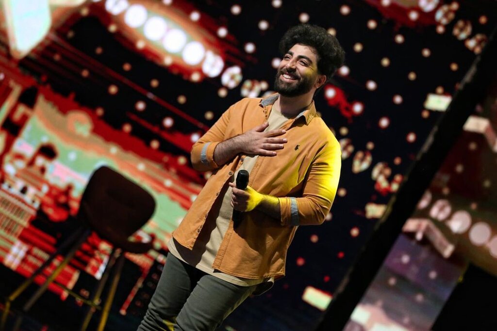 ببینید | یک فینال داغ با اجراهایی مهیج در عصر جدید | داور مرحله نهایی چه کسی است؟| فینالیستهای عصر جدید را بشناسید| زمان پخش ویژهبرنامه اعلام قهرمان