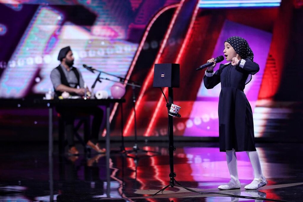 ببینید | یک فینال داغ با اجراهایی مهیج در عصر جدید | داور مرحله نهایی چه کسی است؟| فینالیستهای عصر جدید را بشناسید| زمان پخش ویژهبرنامه اعلام قهرمان