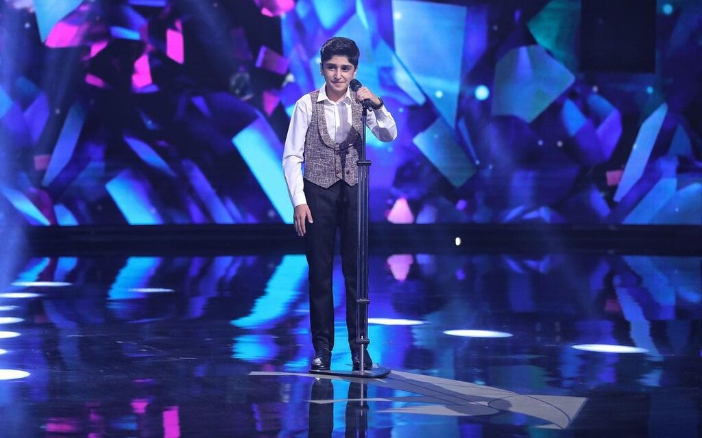 ببینید | یک فینال داغ با اجراهایی مهیج در عصر جدید | داور مرحله نهایی چه کسی است؟| فینالیستهای عصر جدید را بشناسید| زمان پخش ویژهبرنامه اعلام قهرمان