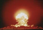 جنگ هسته‌ای از نظر علمی چه بلایی بر سر زمین می‌آورد؟