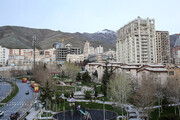 تصمیمات تازه برای قیمت‌ گذاری خانه در تهران | بارکد اجاره برای ۳۵۴ محله پایتخت | جزییات طرح شورا شهر تهران چه بود؟