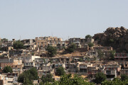 توانمندسازی روستاییان در کردستان| 30 درصد کردستانی‌ها روستانشینند