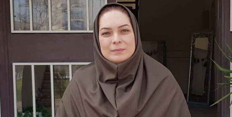 ماجرای یک عکس عجیب در شبکههای اجتماعی و بازخوردهای منفی و مثبت