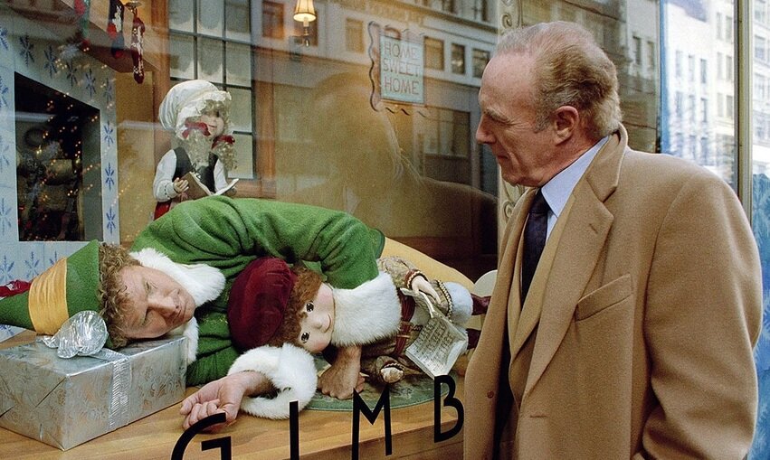 تصاویر | برترین نقشآفرینیهای سانی پدرخوانده که مرگ دلخراشش ماندگار شد | جیمز کان؛ از برادوی تا دوران درخشان هالیوود