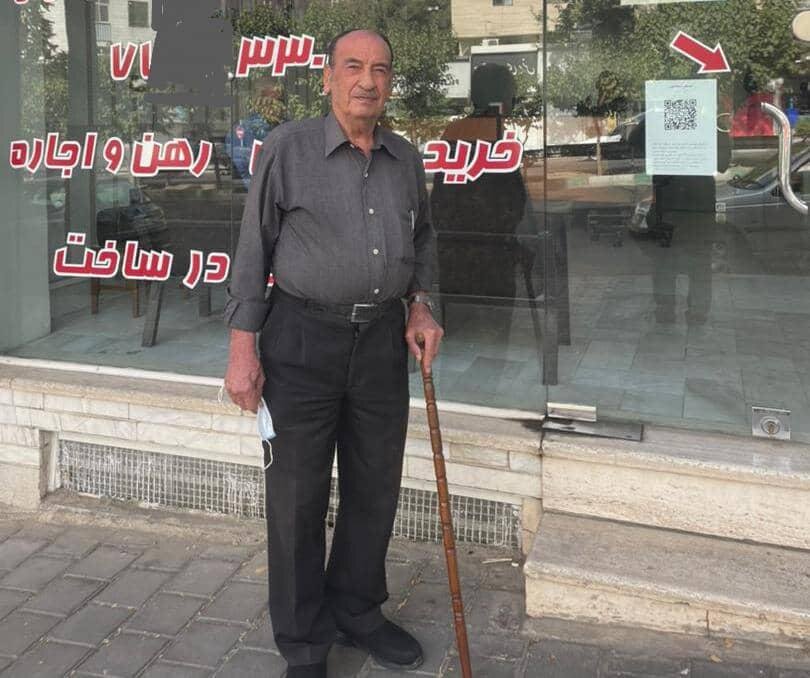 این صاحبخانههای منصف را بشناسید