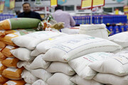 اعلام قیمت مصوب انواع برنج در میادین | برنج هاشمی کیلویی چند شد؟