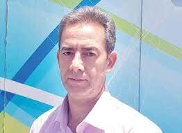 به شهروندان متقاضی سگ میدهیم