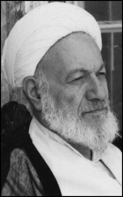 تصاویر | جاسوس شناسنامهدار انگلیسی در روزنامه اطلاعات