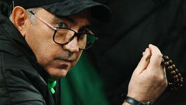 خرافات عجیب و غریب در بین فوتبالیستهای سرشناس دنیا | از شورت باب اسفنجی و جوراب پشت رو تا زدن سیلی!