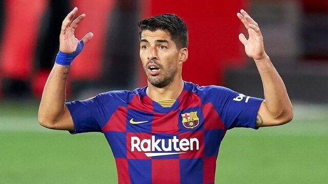 خرافات عجیب و غریب در بین فوتبالیستهای سرشناس دنیا | از شورت باب اسفنجی و جوراب پشت رو تا زدن سیلی!